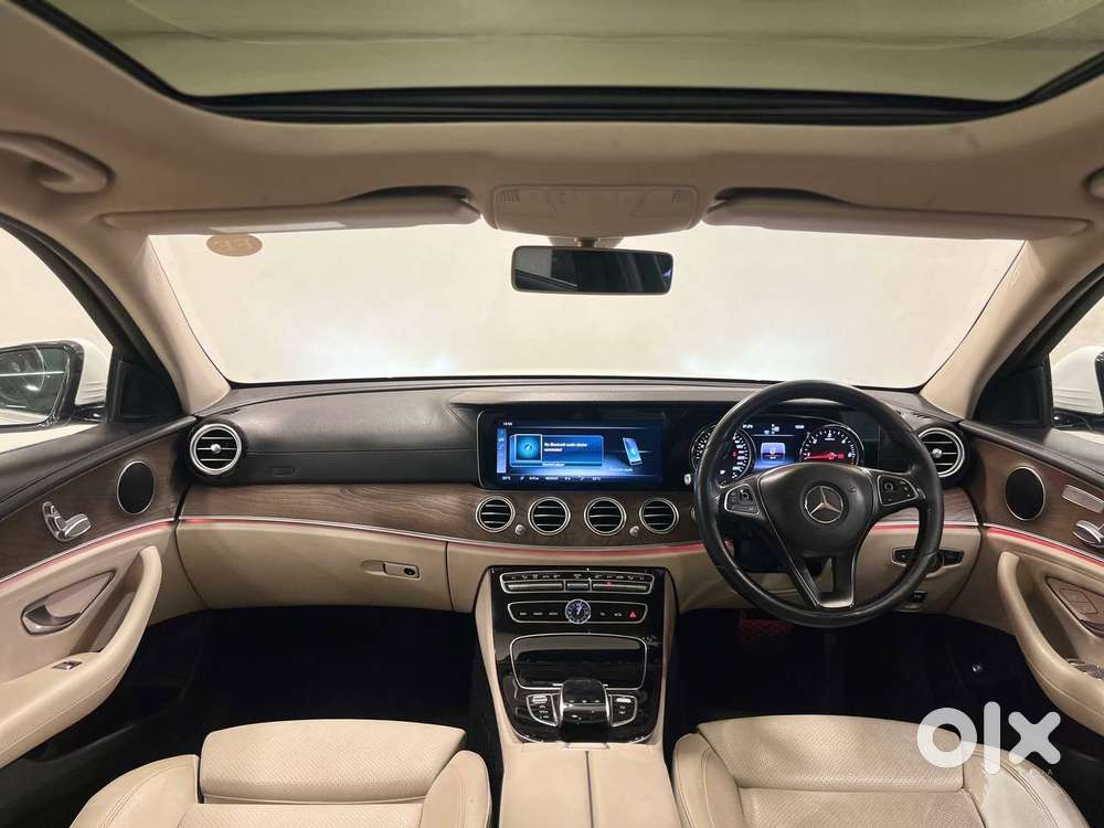 Mercedes-benz M-class Ml 250 Cdi, 2013, Diesel