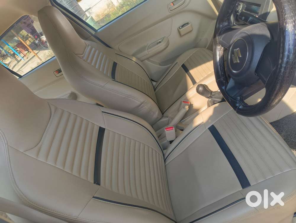 Maruti Suzuki Swift Dzire Tour, 2025, Cng & Hybrids