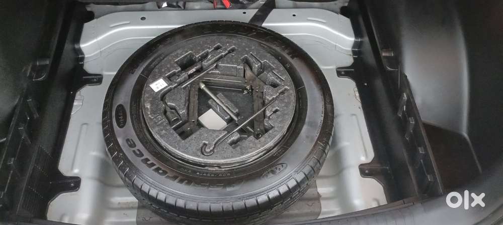 Hyundai Creta 1.4 E Plus Crdi, 2019, Diesel