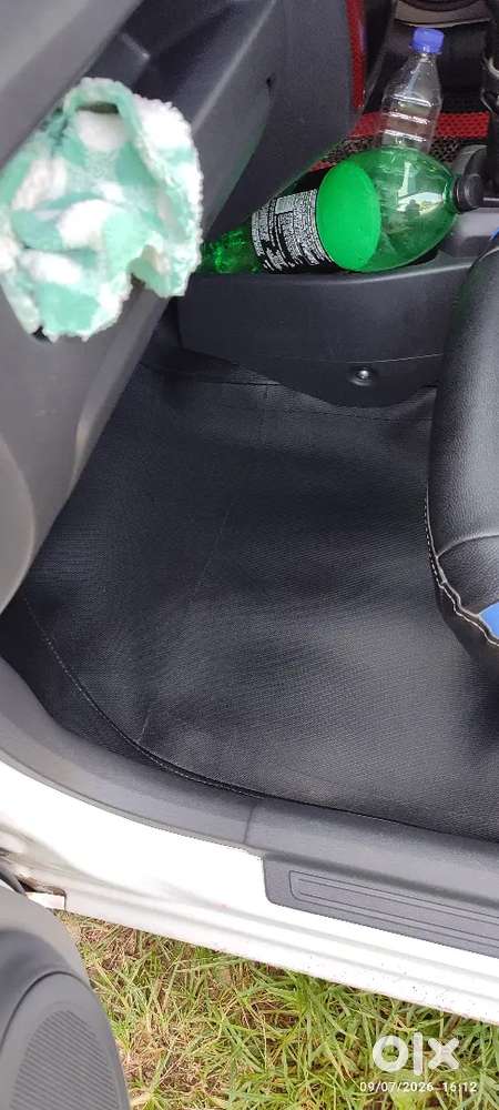 Maruti Suzuki Alto 800 2018 Petrol 20100 Km Driven