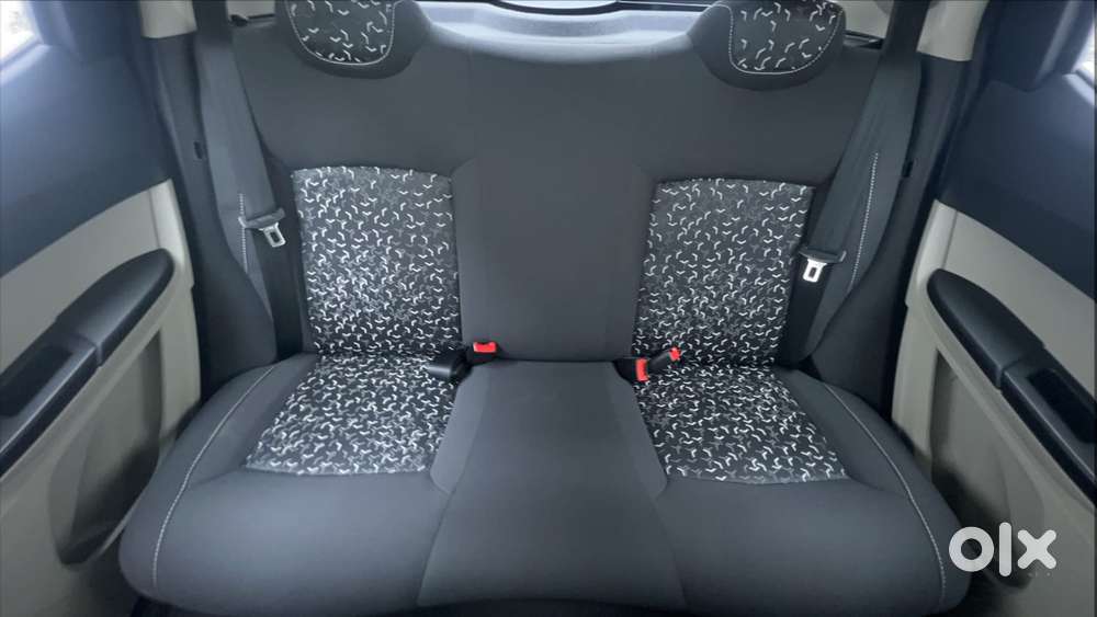 Tata Tiago Xza Plus, 2023, Petrol