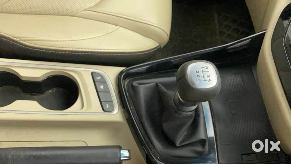 Mg Hector 1.5 Hybrid Sharp, 2022, Petrol
