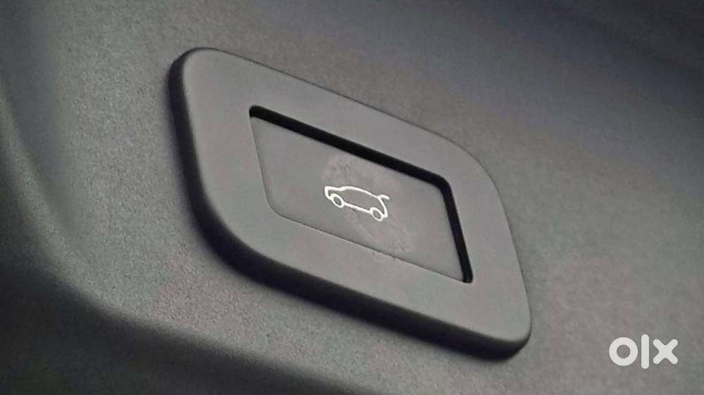 Land Rover Range Evoque Se R-dynamic Diesel, 2023, Diesel