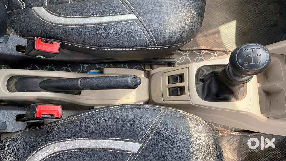 Maruti Suzuki Alto 0.8 Lxi (o), 2022, Petrol