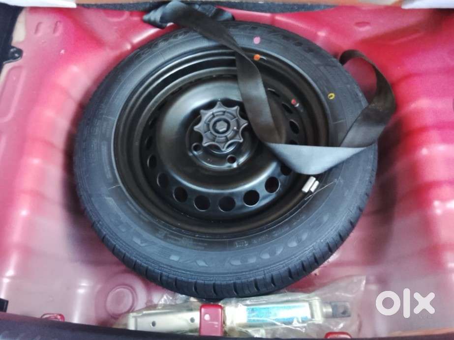 Hyundai Grand I10 Sportz 1.2 Kappa Vtvt, 2018, Petrol