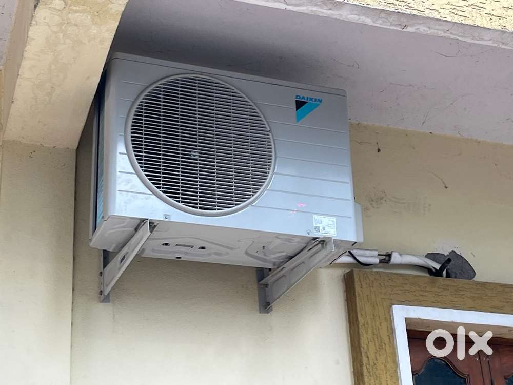 I purchasing acs