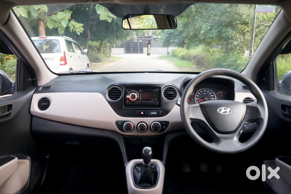 Hyundai Aura [ ] 1.2 S Cng, 2022, Cng & Hybrids