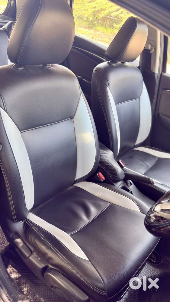 Honda Wr-v 1.5 Vx I-dtec, 2018, Diesel