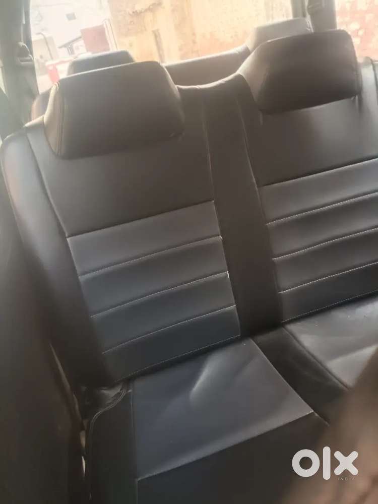 Maruti Suzuki Eeco 2021 Lpg 28000 Km Driven