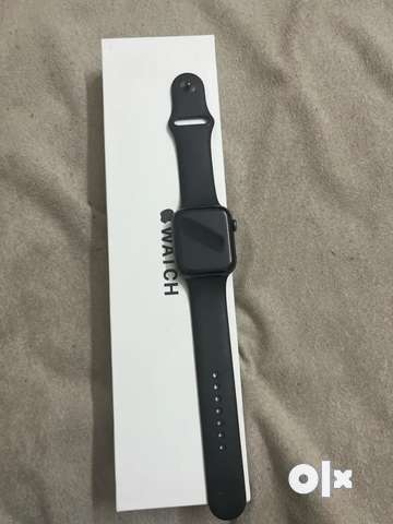 Apple watch 3 online 48mm