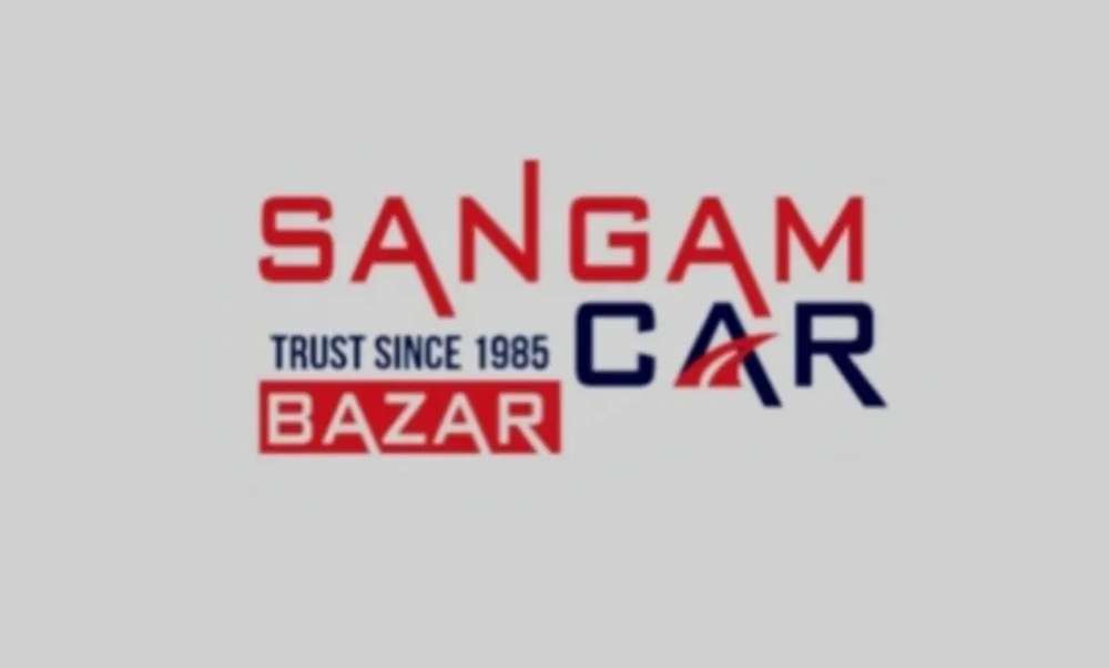 dealer_logo