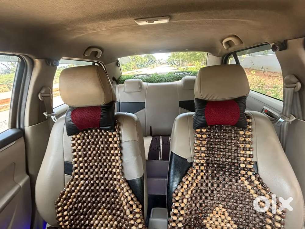 Good Condition And All Documents Clear