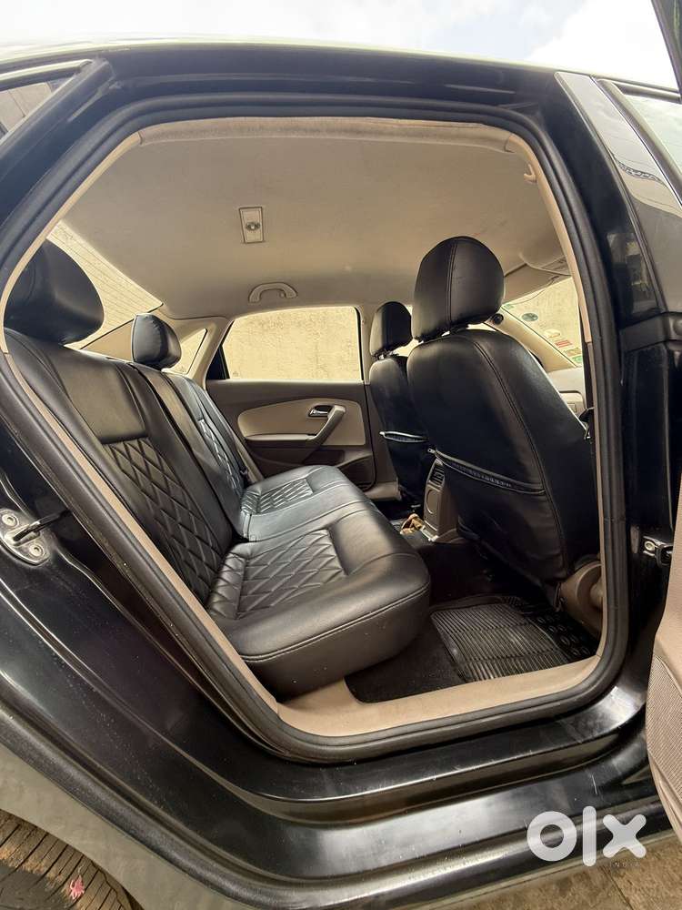 Skoda Rapid 2013-2016 1.5 Tdi Elegance Black Package, 2013, Diesel