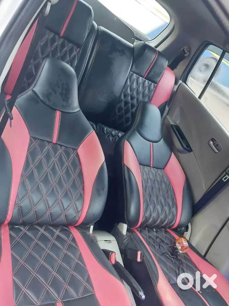 Very Good Condition In The Car. Recantly Oil Service.