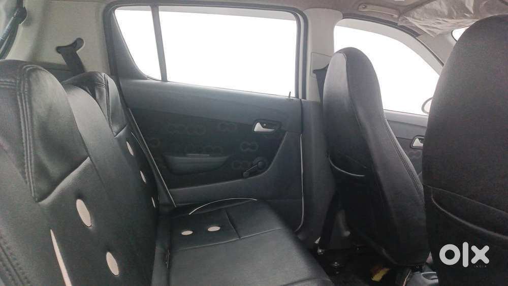 Maruti Suzuki Alto 800 2012-2016 Lxi, 2014, Petrol
