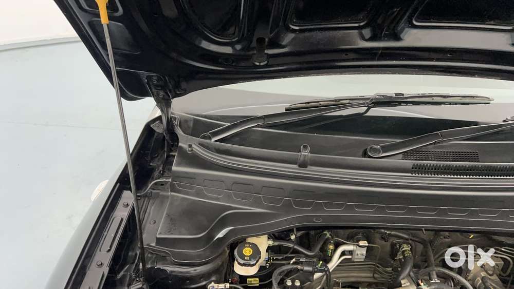 Kia Sonet G 1.2 5mt Htk(o), 2024, Petrol