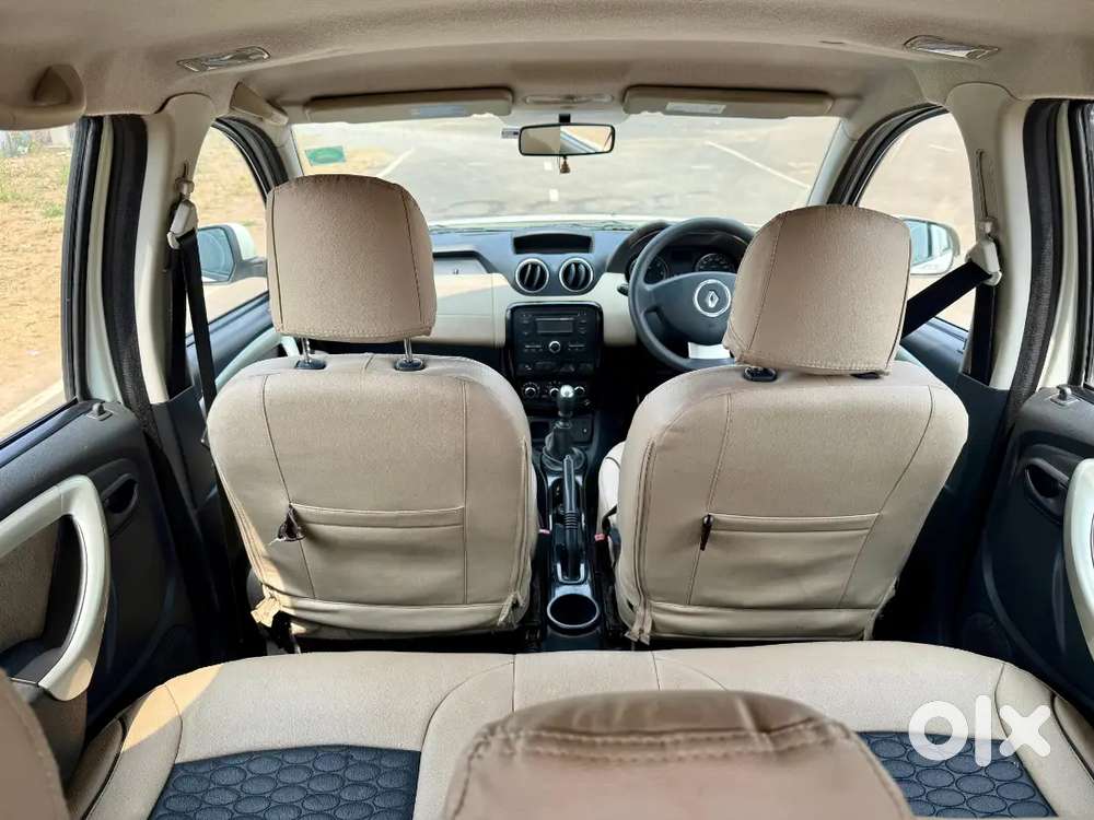 Maruti Suzuki All Cars Available