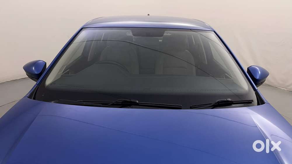 Volkswagen Virtus 1.0 Highline Tsi At, 2022, Petrol