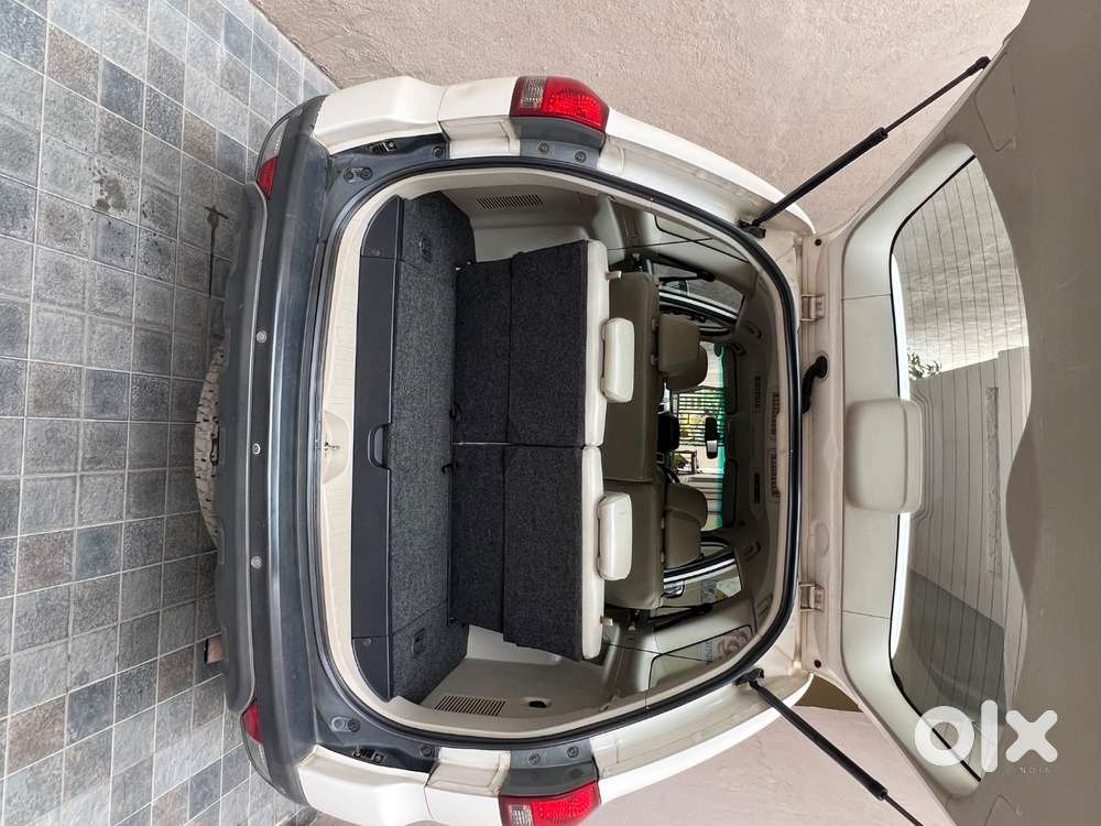 In Good Condition