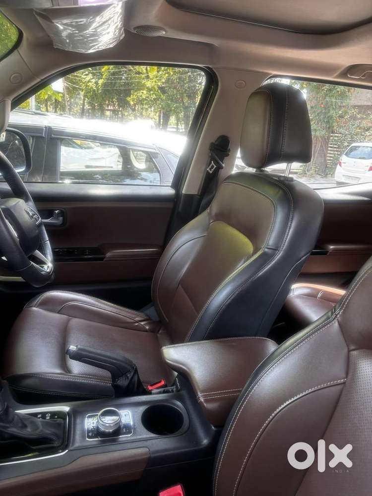 Mahindra Diesel Car 2023