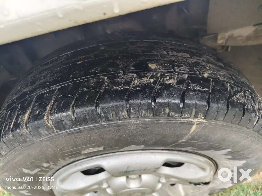 Mahindra Bolero Diesel Manual 2022