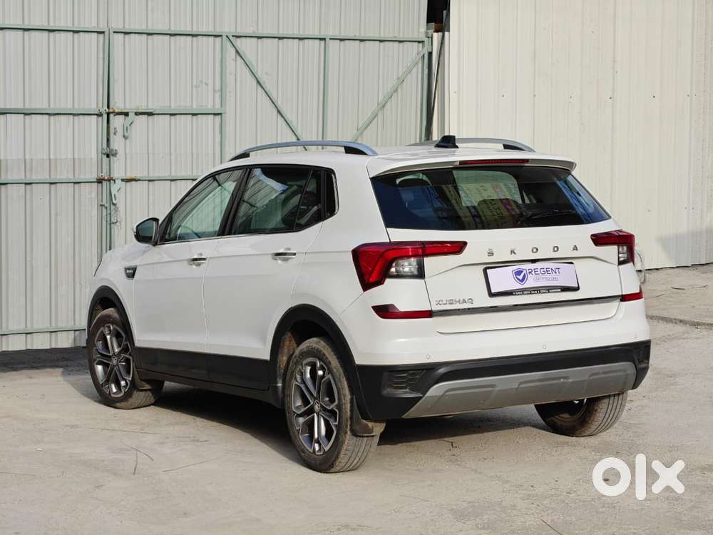 Tata Tiago 1.2 Revotron Xm Option, 2019, Electric