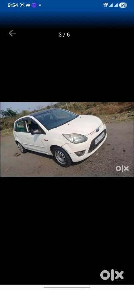Urgent Sale And Good Candisan In Ranchi