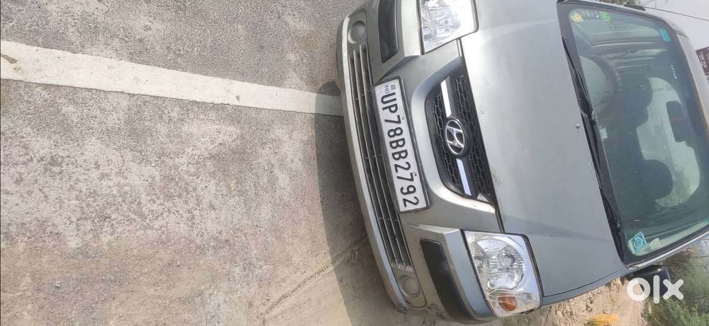 Best Car All Parts Genuine