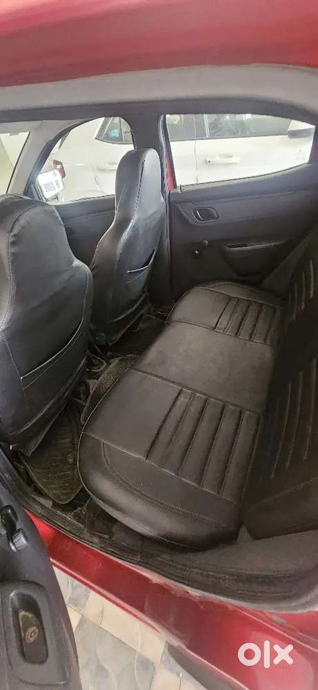 Kwid Car For Sale