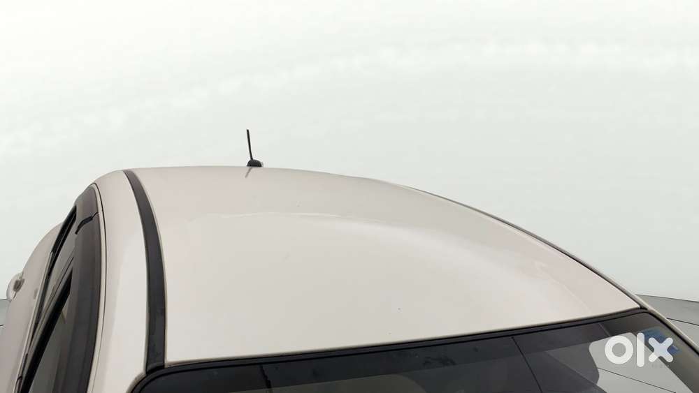 Maruti Suzuki Swift Dzire Zxi + Amt, 2020, Petrol