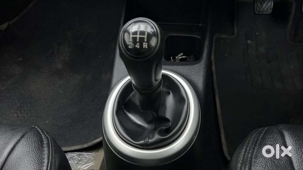 Maruti Suzuki Celerio 2014-2017 Zxi, 2022, Petrol