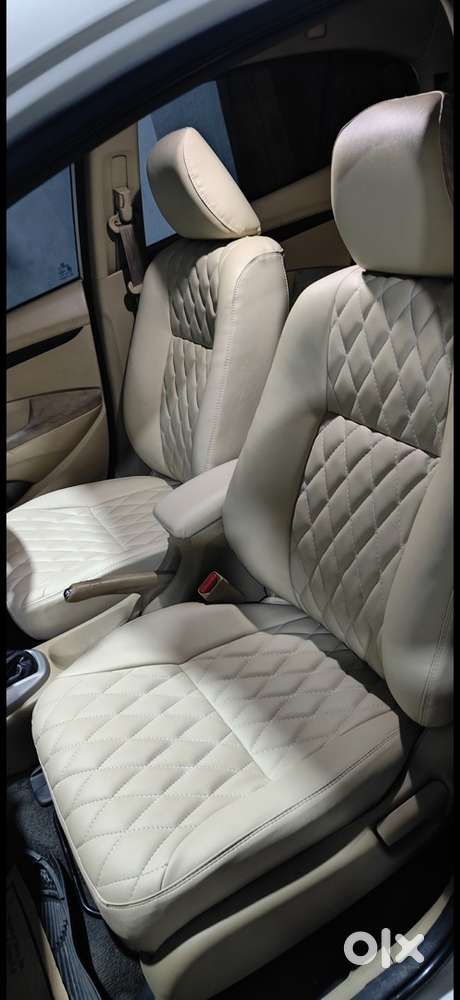 Honda City Petrol 2010