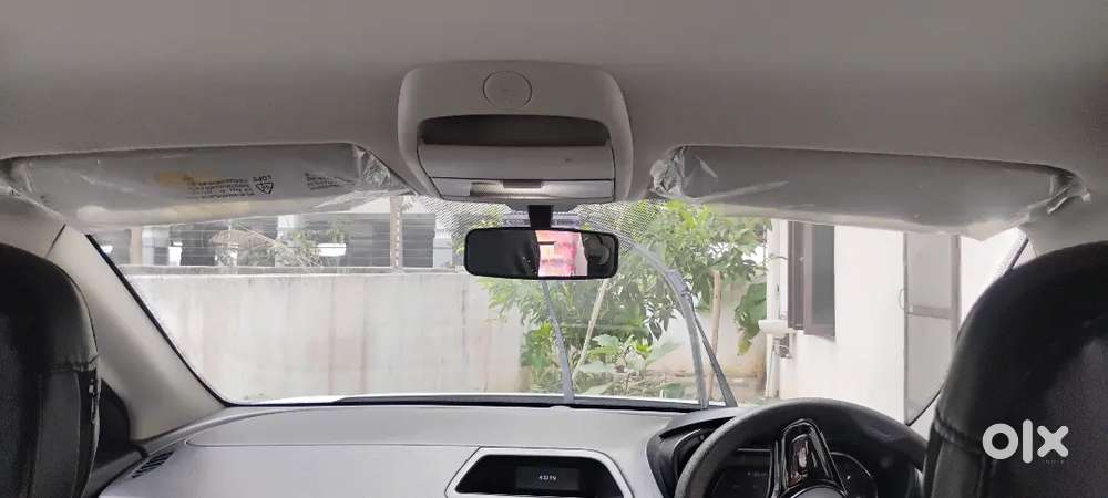 Tata Nexon 2021 Diesel 63500 Km Driven