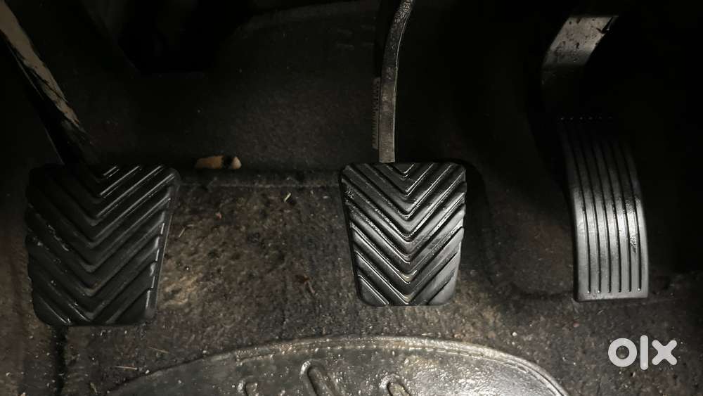 Hyundai Venue S 1.2 Petrol, 2020, Petrol