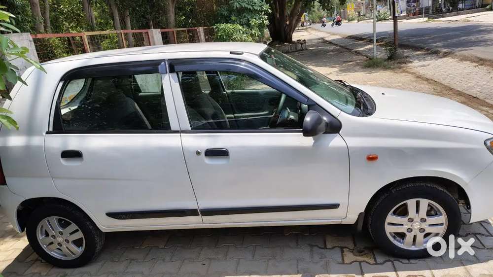 Alto K 10 Sale