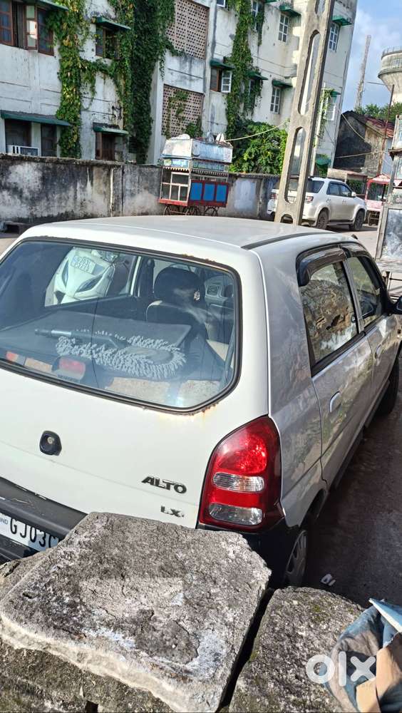 ફુલ ટાંકીમાં 280 ચાલે છે