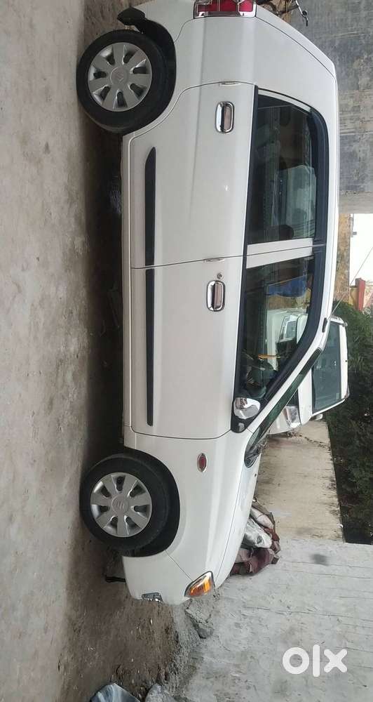 Neat N Clean Car