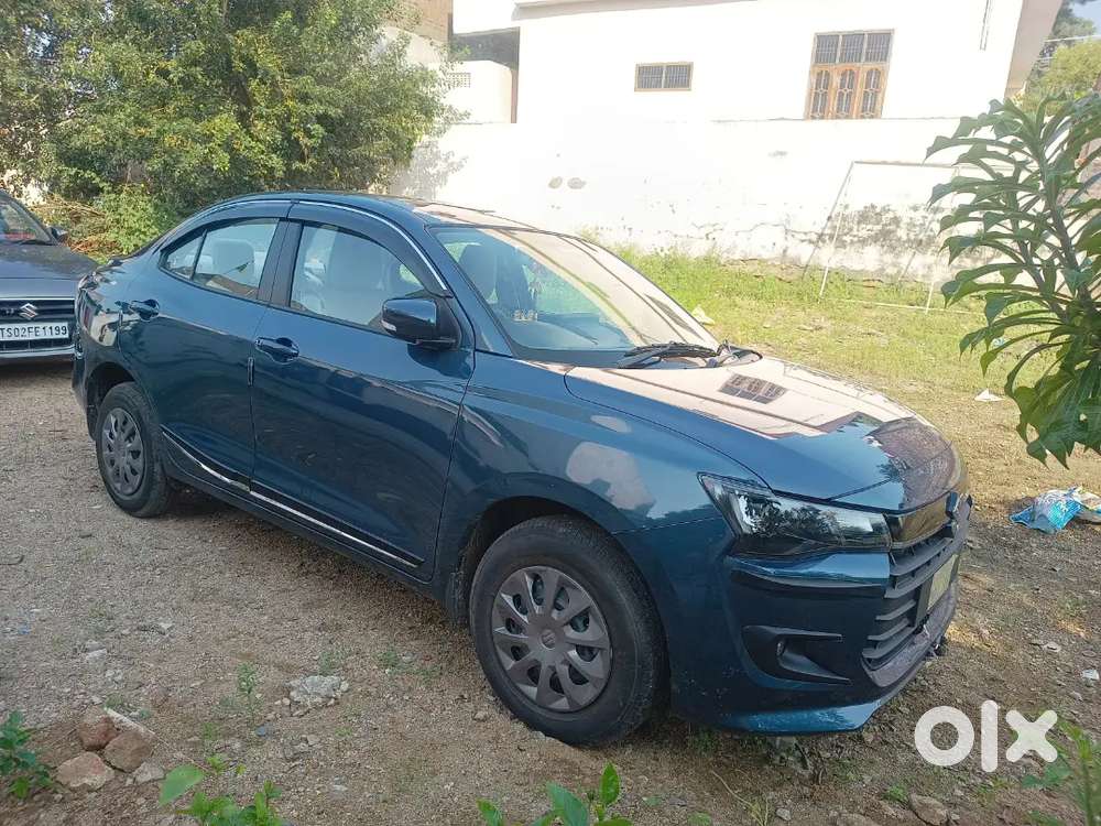 Maruthi Suzuki Dizire With Superb Condition