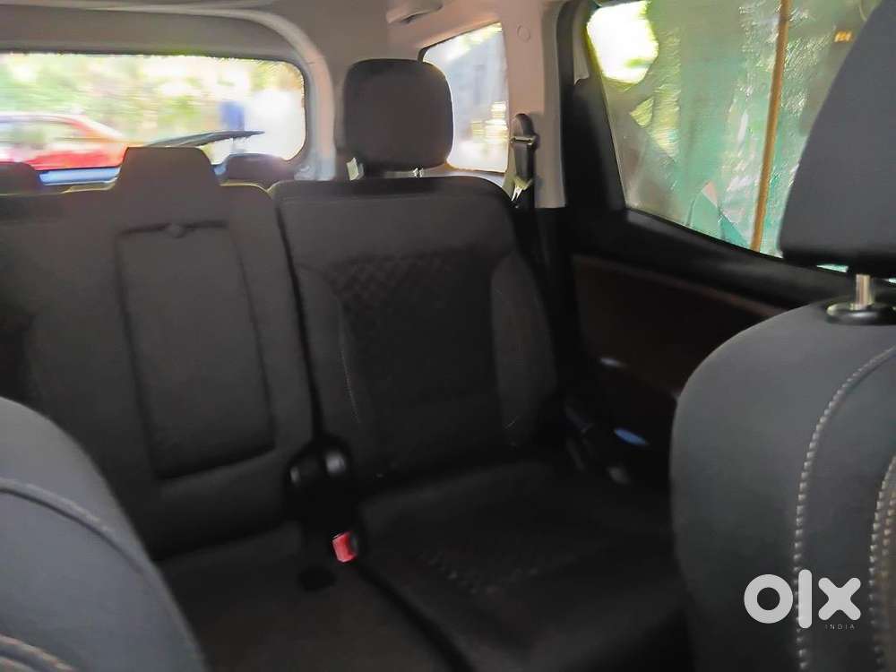 Mahindra Scorpio-n 2023 Diesel Well Maintained