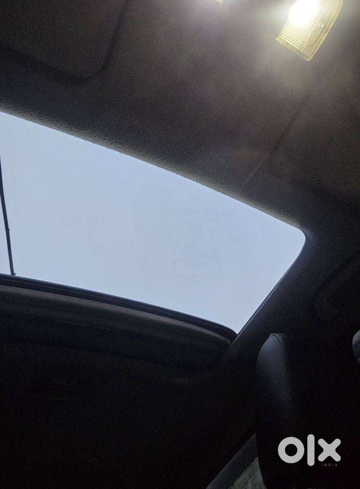 Honda Wr-v 1.5 Vx Exclusive Edition I-dtec, 2018, Diesel