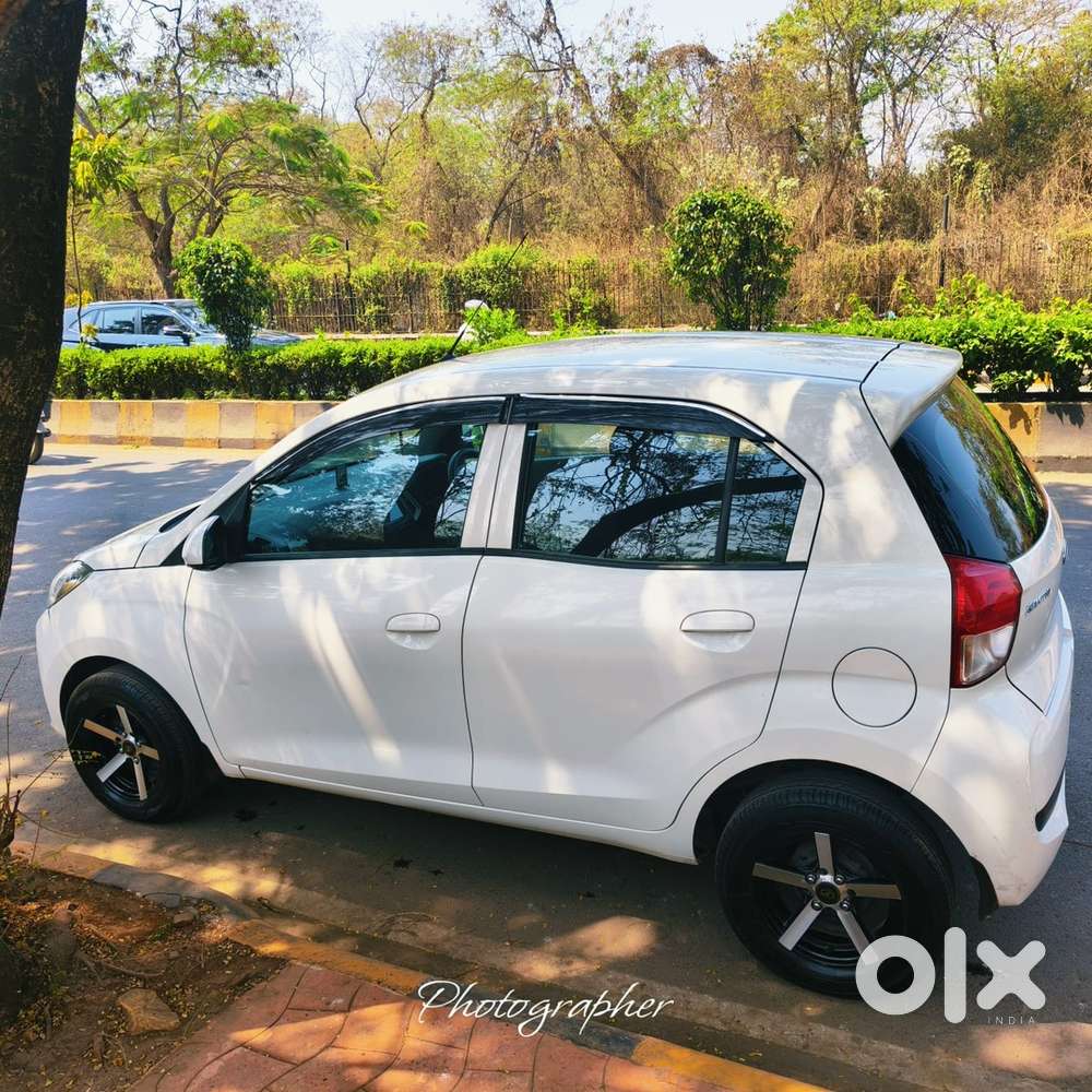 Hyundai Santro Cng 2022