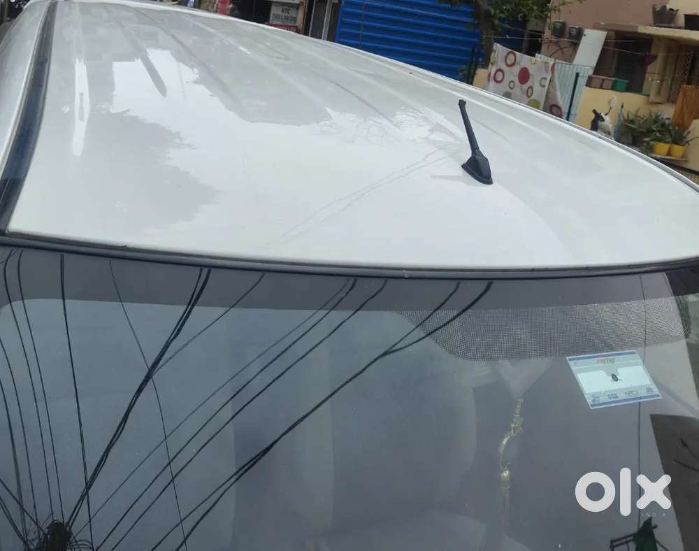 Maruti Suzuki Wagon R 1.0 2020 Cng & Petrol 98250 Km Driven