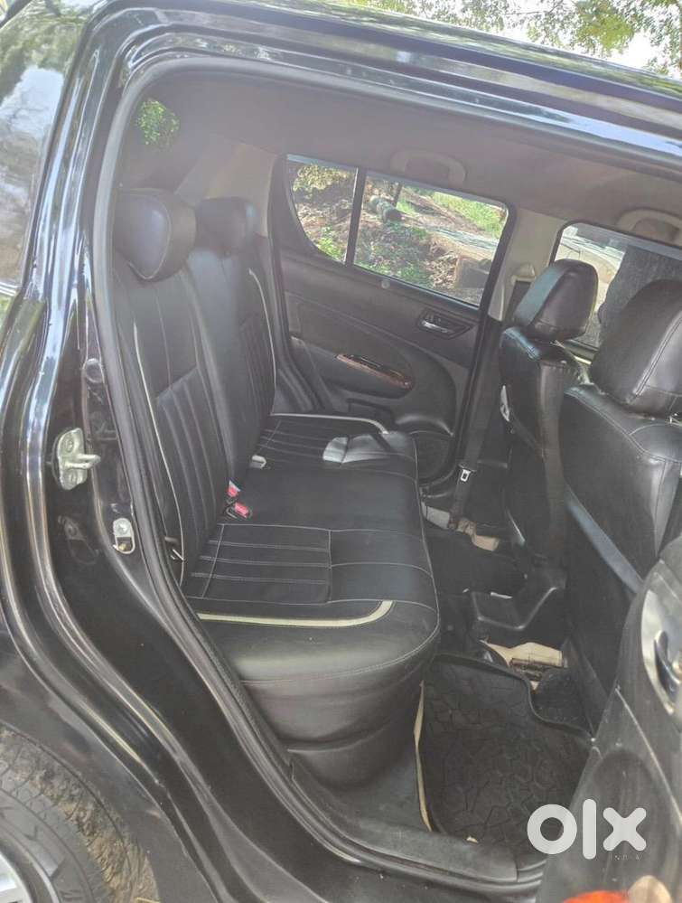 Maruti Suzuki Swift 2016 Diesel Well Maintained