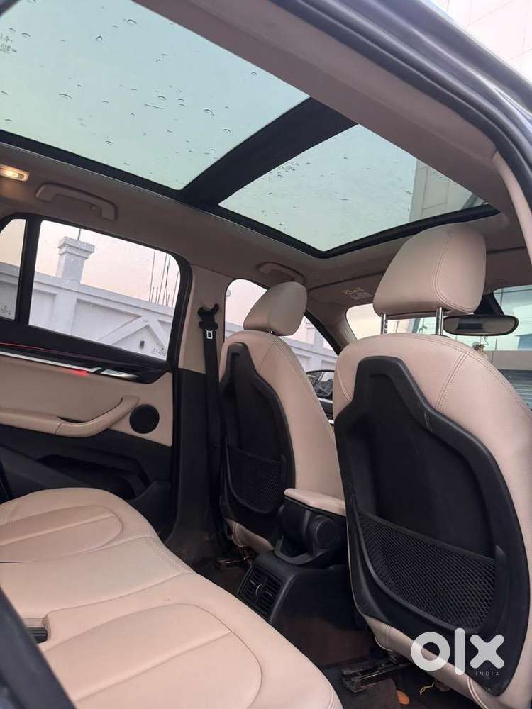 Bmw Diesel Automatic 2021
