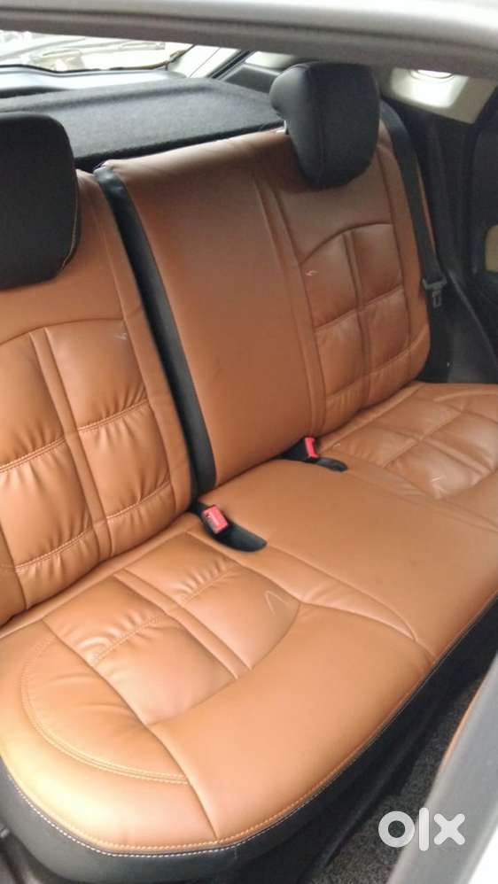 Toyota Glanza 2022 Petrol Well Maintained