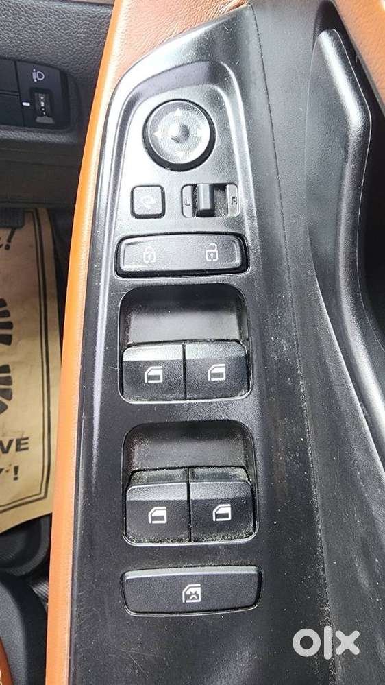 Hyundai Creta 1.5 Crdi E Diesel Mt, 2023, Diesel
