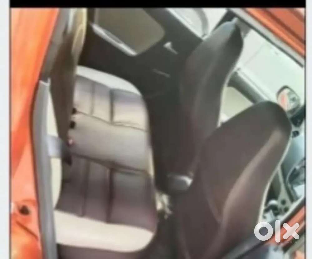 Maruti Suzuki Alto K10 2017 Petrol 51000 Km Driven