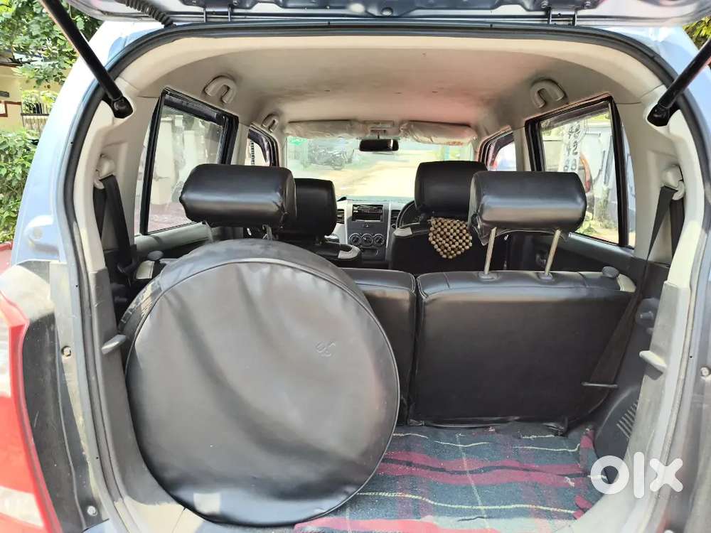 Well Maintained Car No Repairs Chilled Ac