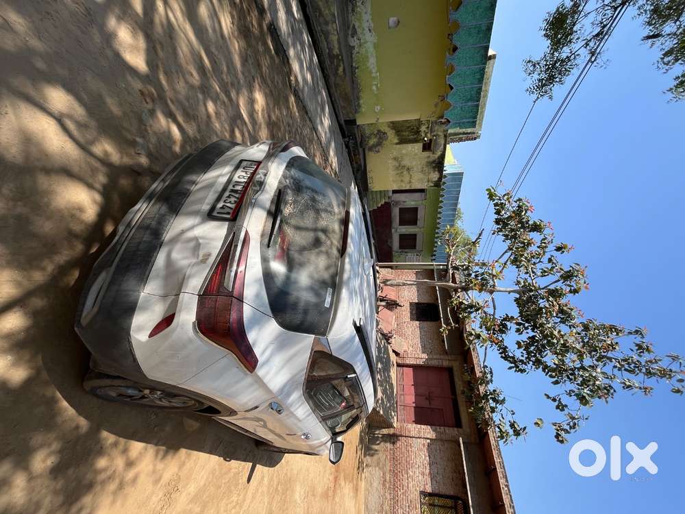 Kia Seltos Htx Diesel 2022  Single Owner  No Accident  Top Conditio