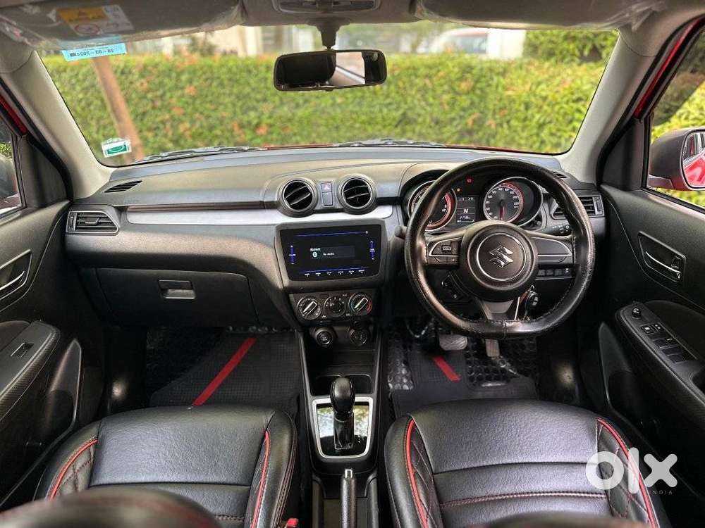 Bmw X1 2.0 Sdrive 20d, 2013, Diesel